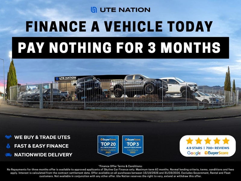 2021 Ford Ranger XLT DOUBLE CAB W/S 264784174119681113