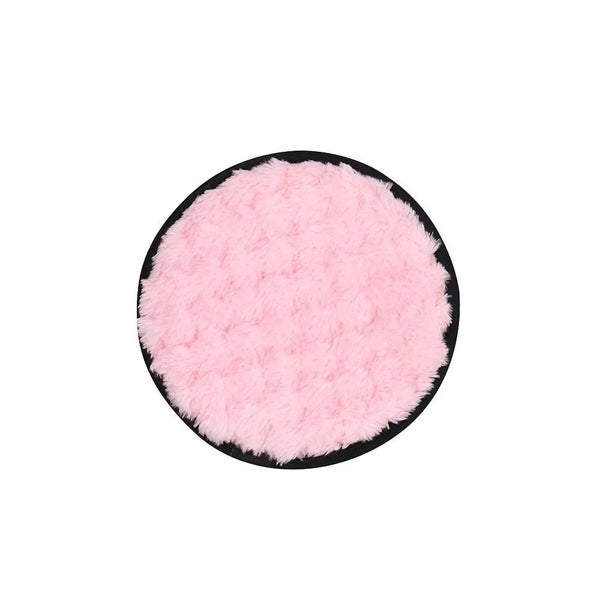 1000 Hour Re-Usable Makeup Remover Pad Carousel 3