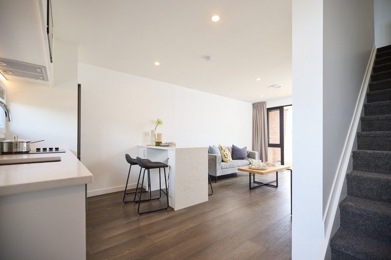 Mangere Bridge, 2 bedrooms64750298907011111