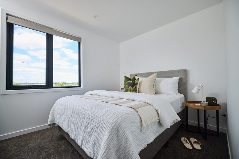 Mangere Bridge, 2 bedrooms64750298907011114