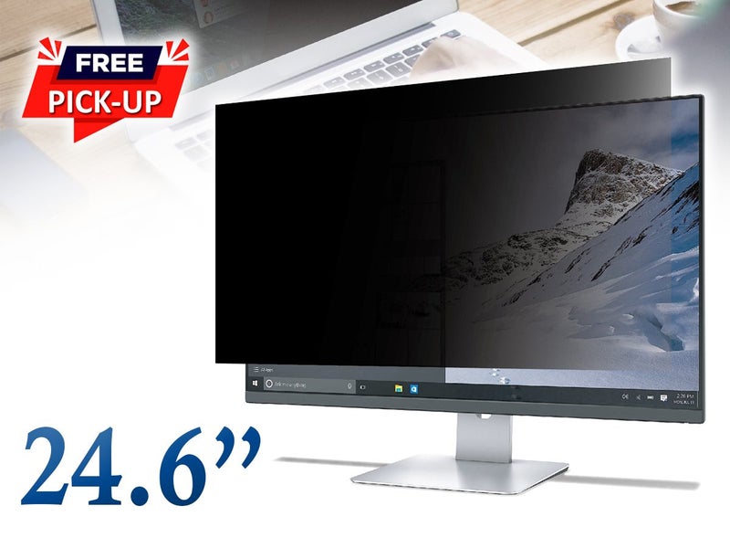 Screen Protector For Computer Monitor Local NZ Clearance Carousel 1