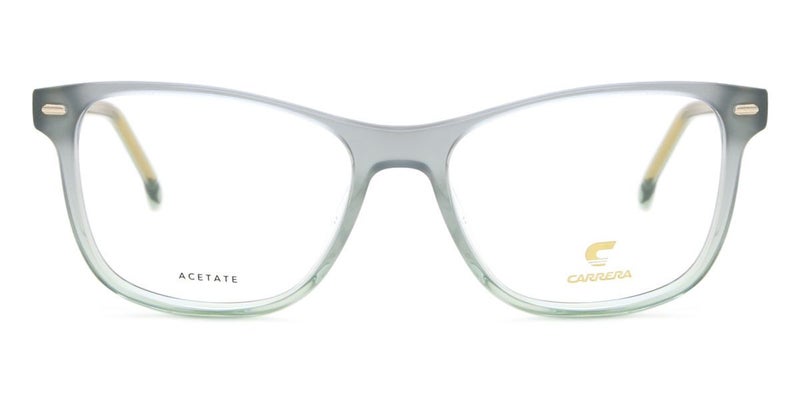 Carrera 3009 3U5 52 New Women Eyeglasses Carousel 1