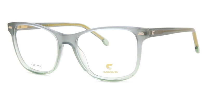 Carrera 3009 3U5 52 New Women Eyeglasses Carousel 2