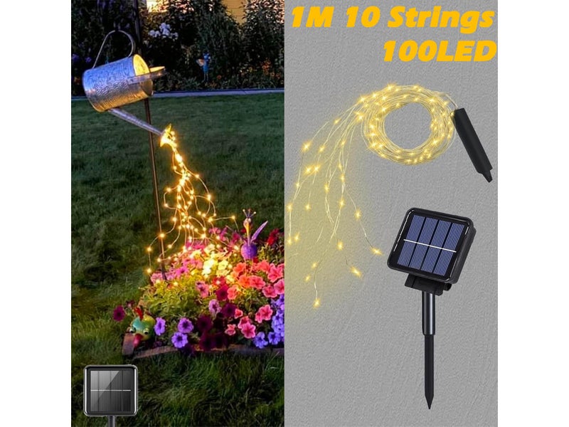 PTN NEW Christmas Lights Clearance Carousel 1