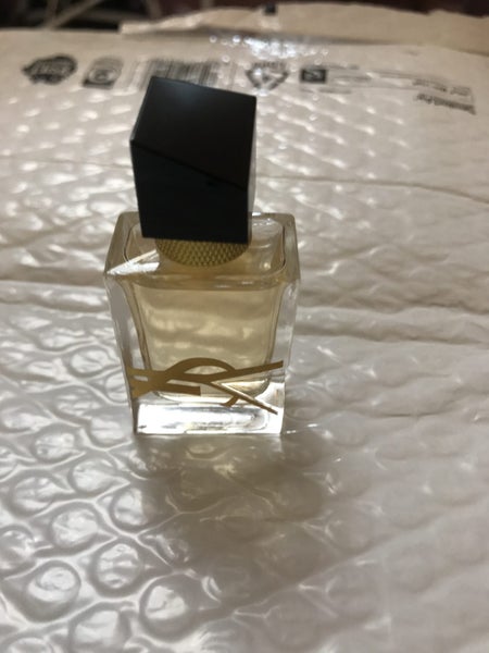 YSL LIBRE 7.5ML EDP Carousel 2