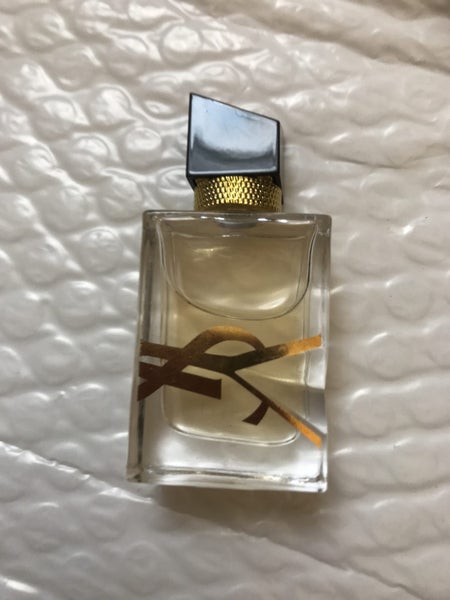 YSL LIBRE 7.5ML EDP Carousel 1