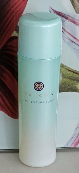 TATCHA THE TEXTURE TONIC 150ML Carousel 1