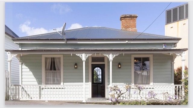 Parnell, 3 bedrooms64751016897026110