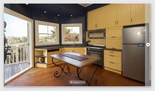 Parnell, 3 bedrooms64751016897026111