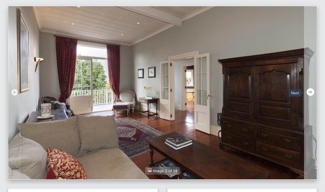 Parnell, 3 bedrooms64751016897026112