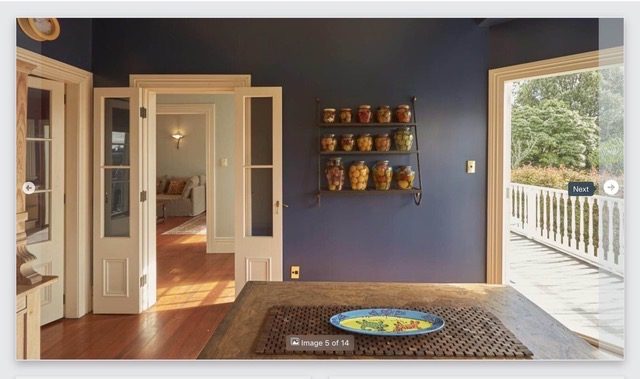 Parnell, 3 bedrooms64751016897026113