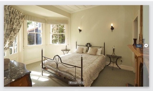 Parnell, 3 bedrooms64751016897026114