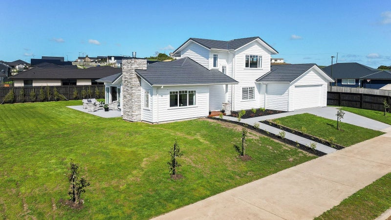 Patumahoe, 4 bedrooms64751016878977110