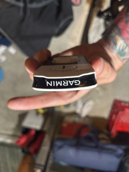 Garmin Edge 1030 Carousel 12