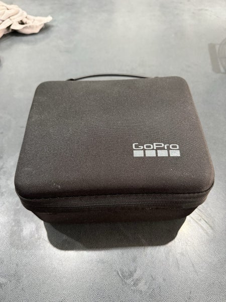 GoPro HERO 12 Black Carousel 9