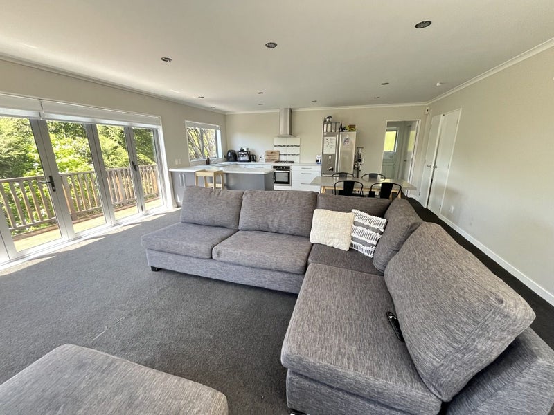 Whitby, 4 bedrooms64751435509123112