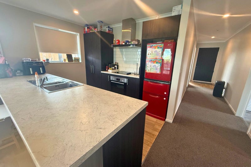 Rolleston, 3 bedrooms64751626491907111