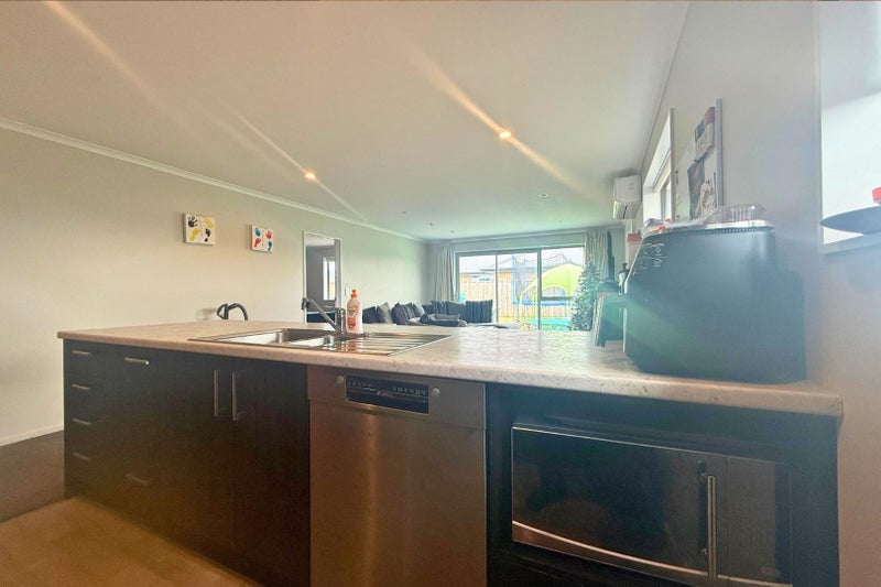 Rolleston, 3 bedrooms64751626491907112