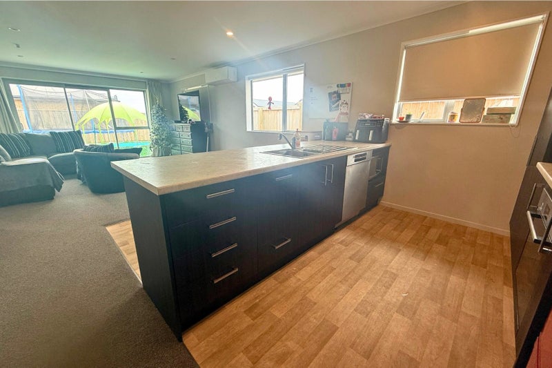 Rolleston, 3 bedrooms64751626491907113