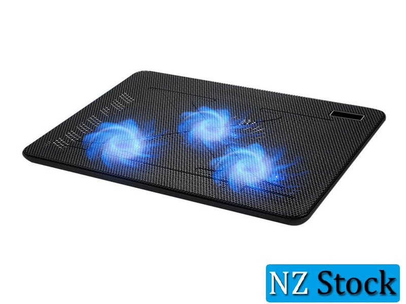 Laptop Cooling Pad NZ Clearance Carousel 2