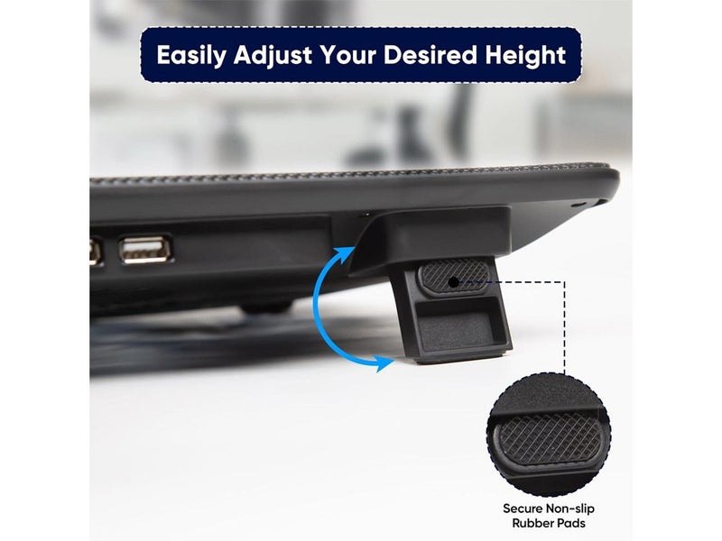 Laptop Cooling Pad NZ Clearance Carousel 16