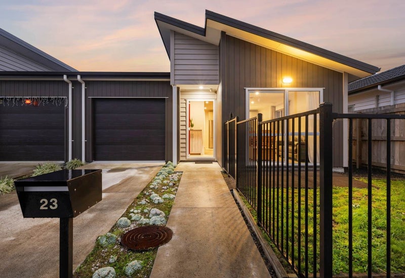 Takanini, 3 bedrooms64751932547970112