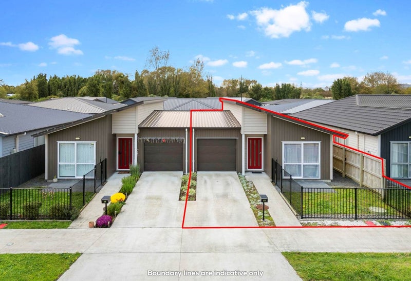 Takanini, 3 bedrooms64751932547970113