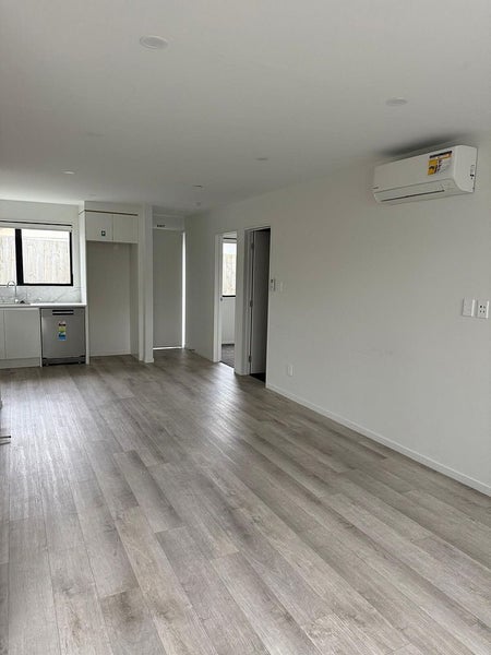 Manurewa, 4 bedrooms64752444250625112