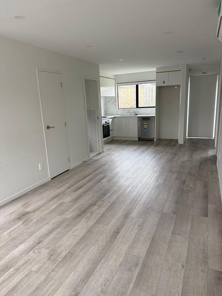 Manurewa, 4 bedrooms64752444250625113