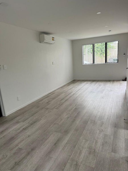 Manurewa, 4 bedrooms64752444250625114