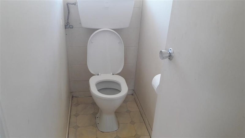 Sandringham, 2 bedrooms64752752623746113