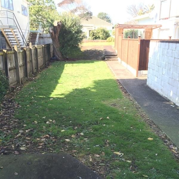 Sandringham, 2 bedrooms64752752623746114