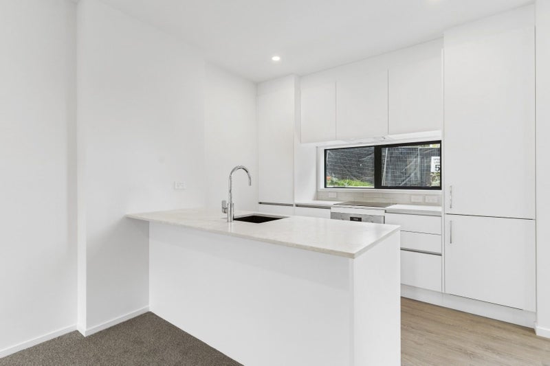 Remuera, 2 bedrooms64753266684802111