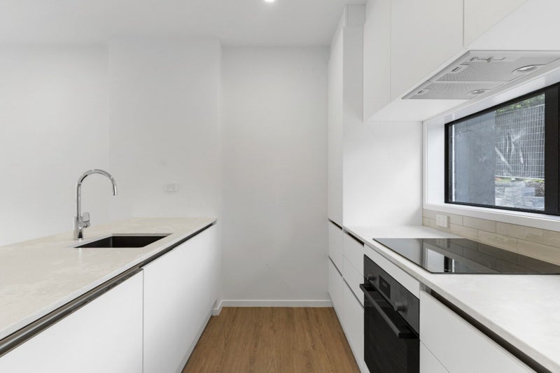 Remuera, 2 bedrooms64753266684802112