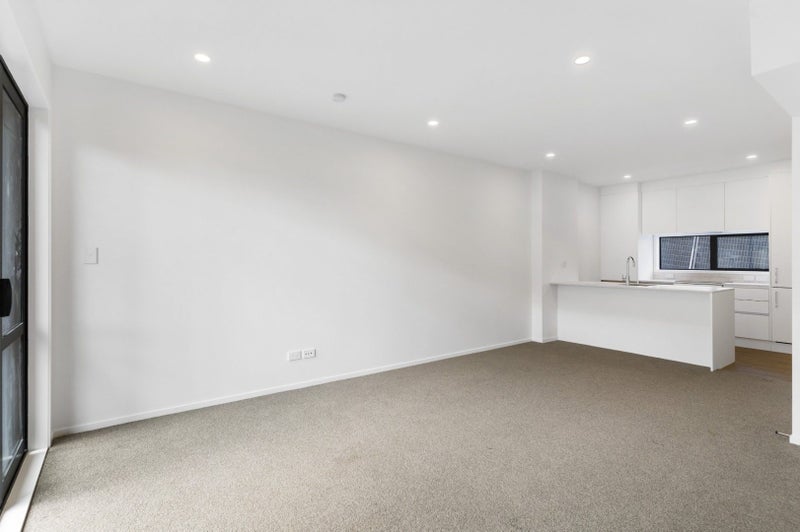 Remuera, 2 bedrooms64753266684802113