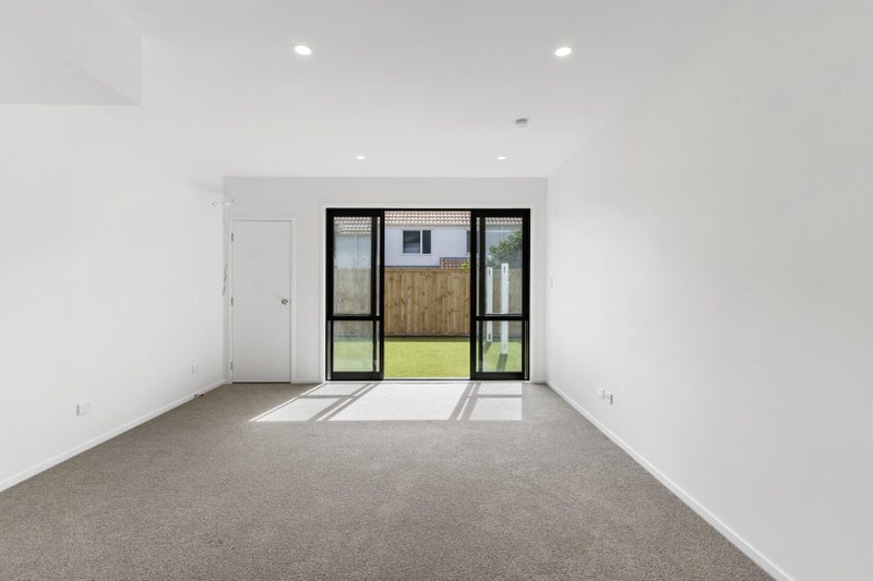 Remuera, 2 bedrooms64753266684802114