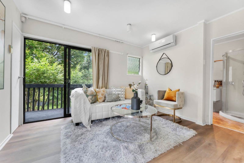 First Step, Smart Move64754266717954112