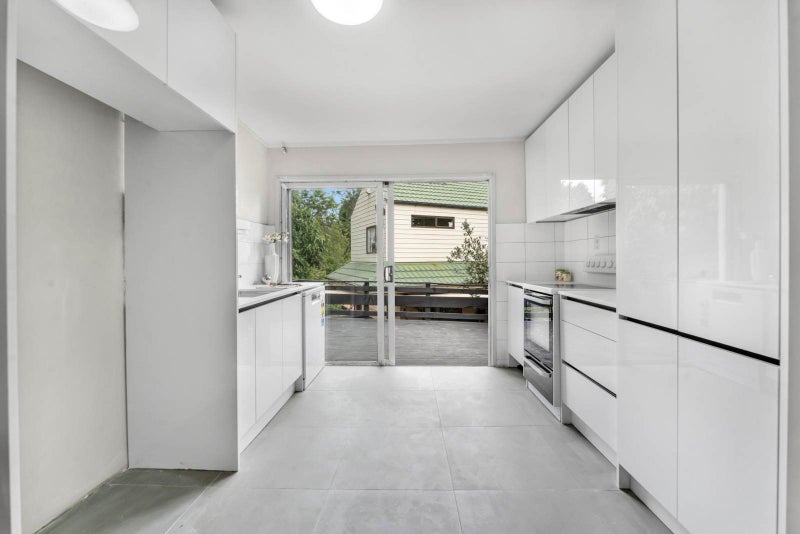 First Step, Smart Move64754266717954114