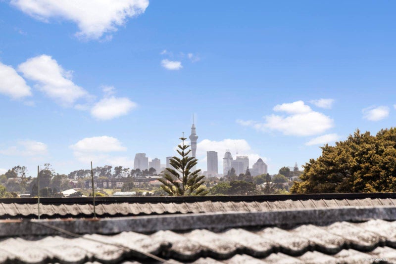 Modern Living!City View!64754266742146112