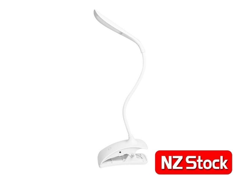 Desk Lamp NZ Clearance Carousel 2