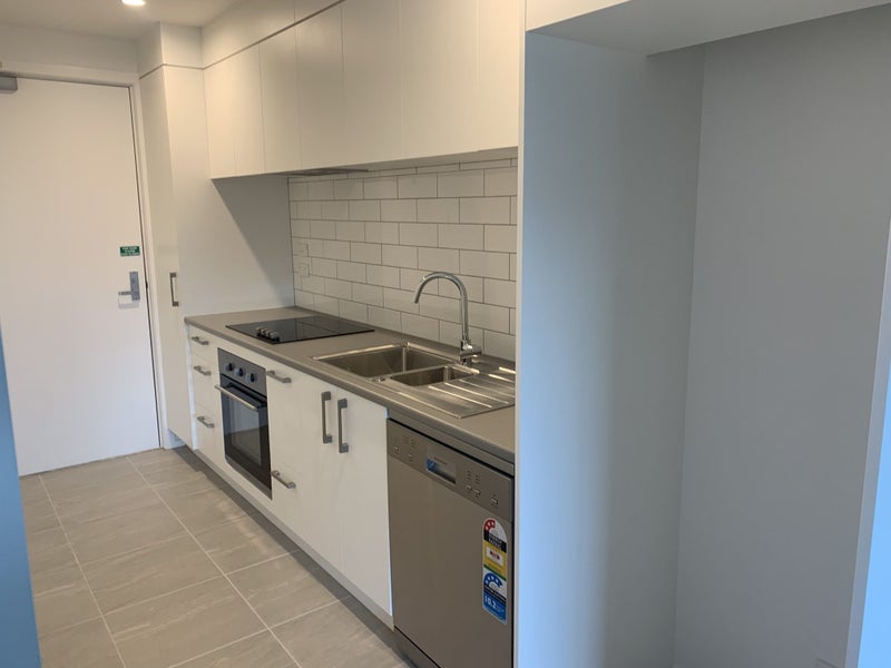 Rototuna, 2 bedrooms64756896871299111