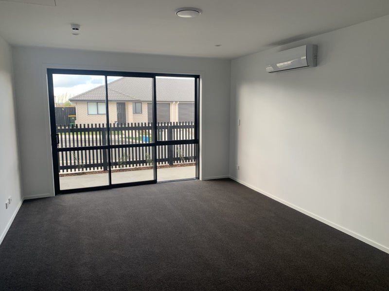 Rototuna, 2 bedrooms64756896871299112