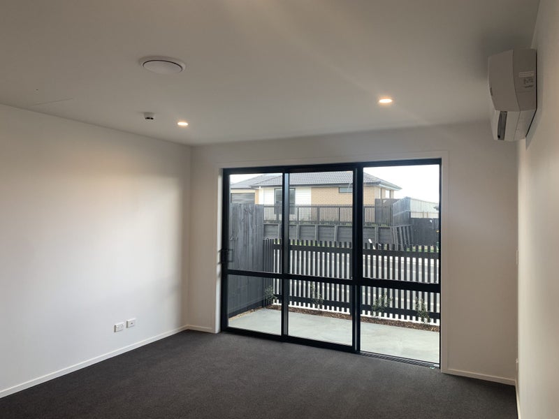 Rototuna, 2 bedrooms64756896871299113