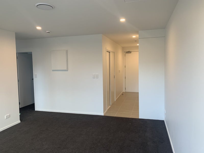 Rototuna, 2 bedrooms64756896871299114