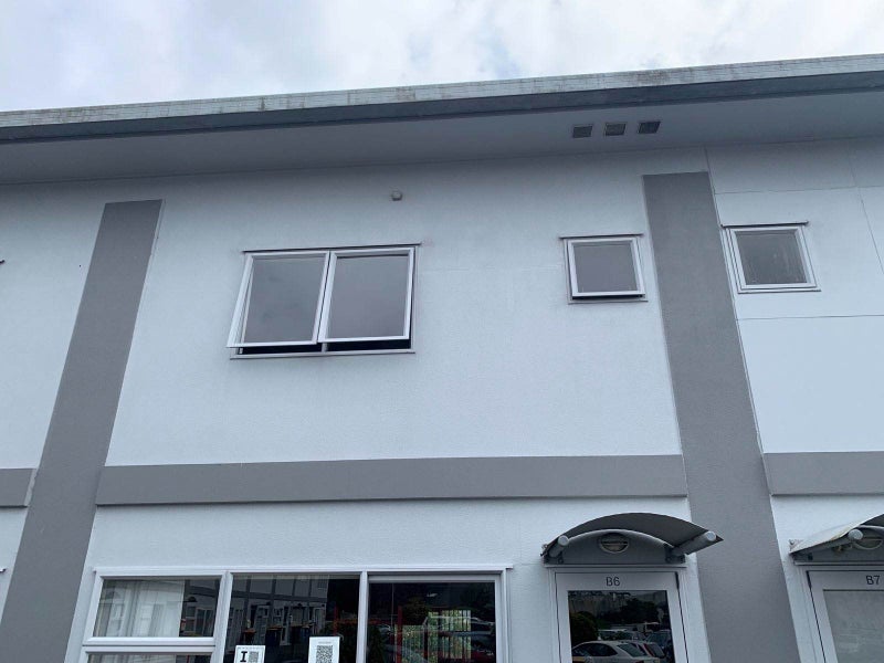 Albany, 1 bedroom64757098936706110