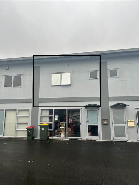 Albany, 1 bedroom64757098936706111