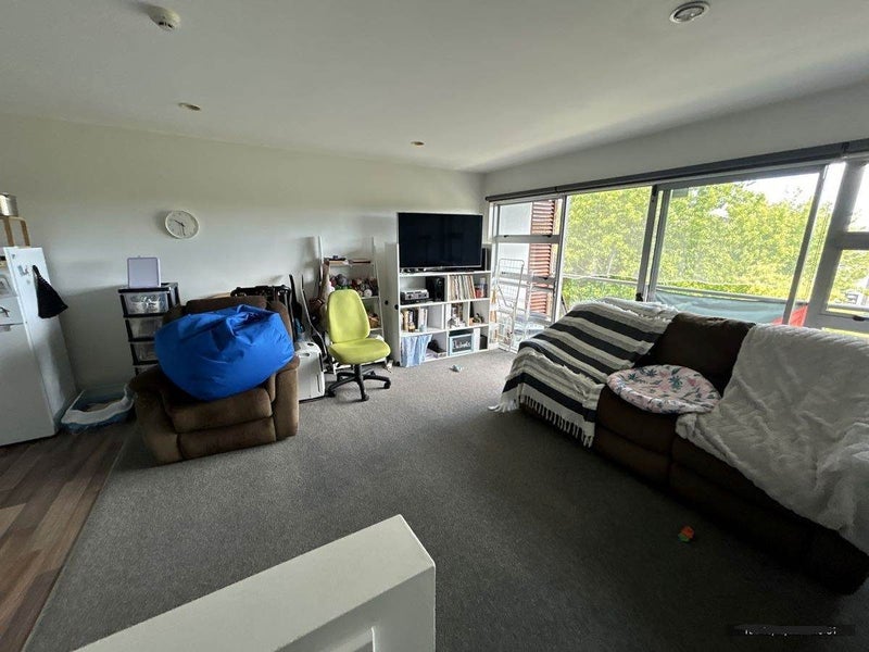 Albany, 1 bedroom64757098936706112