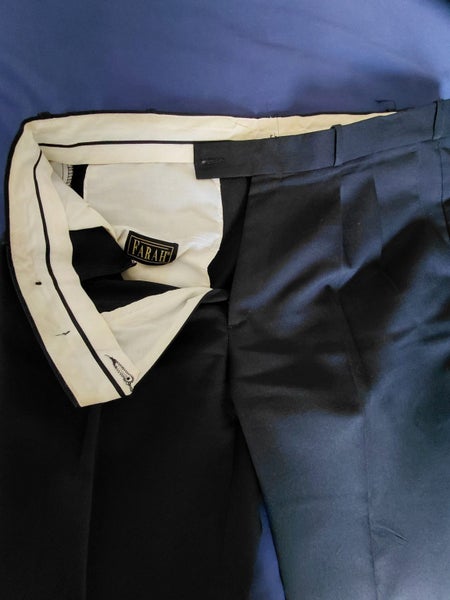 Black dress pants Carousel 2