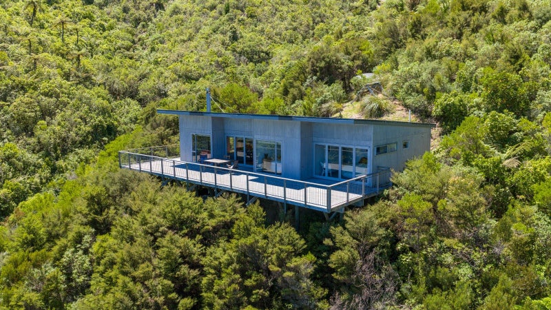 Rare retreat - Get in before everyone else!64757502637697113