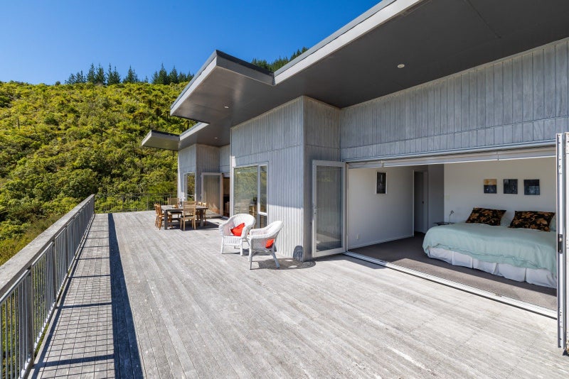 Rare retreat - Get in before everyone else!64757502637697114